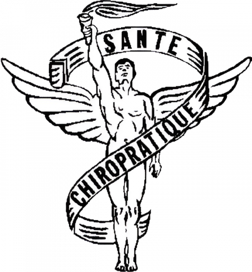 Clinique Chiropratique St-Augustin