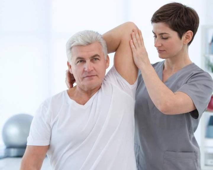 Chiropratique personnalisée Saint-Augustin-de-Desmaures